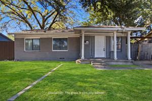 featured image of 2009 S 1st St