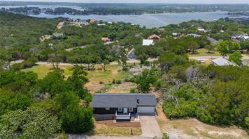 featured image of 1719 Boot Hill Rd