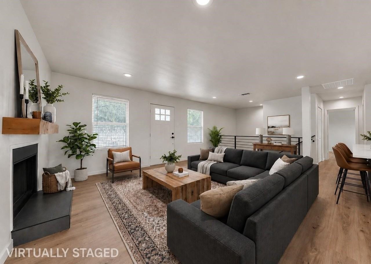 1719 Boot Hill Rd - Photo 3 of 35