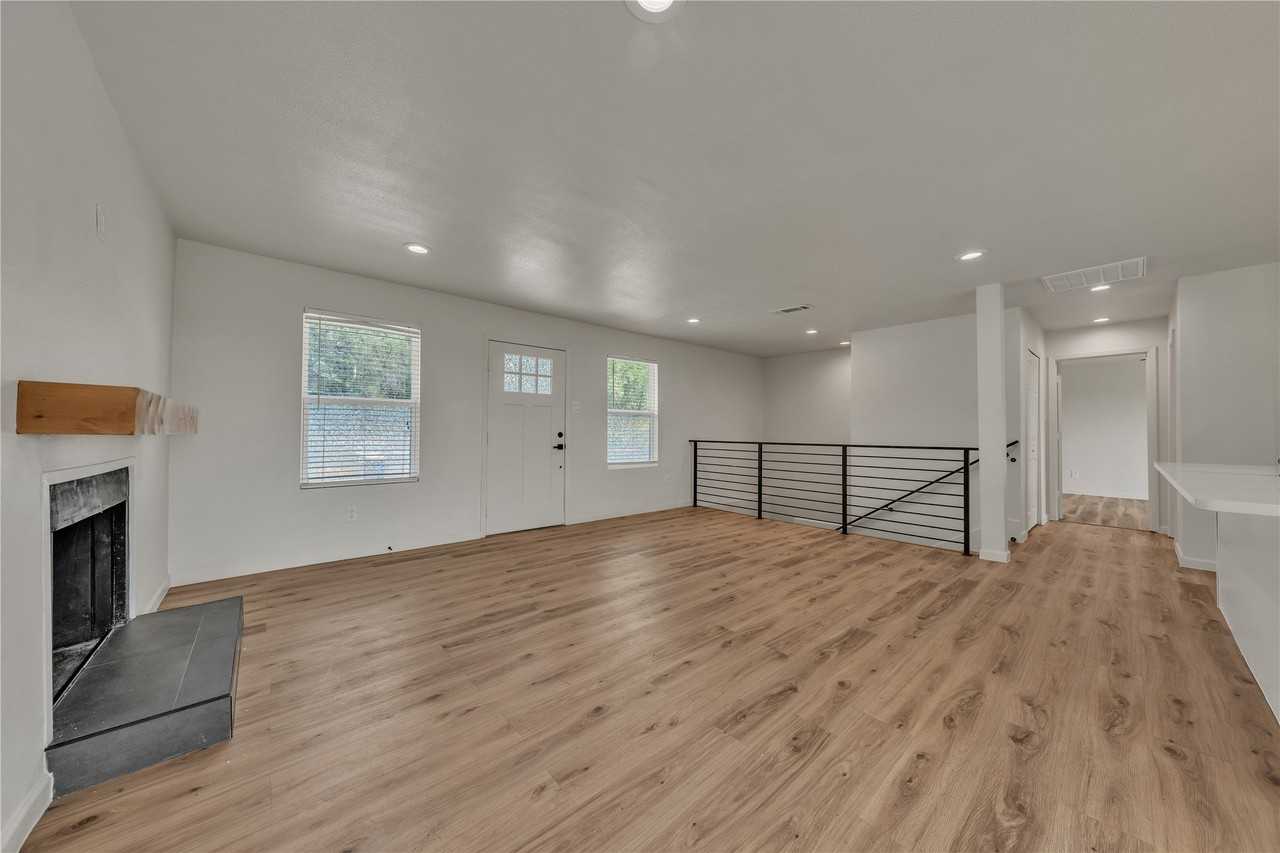 1719 Boot Hill Rd - Photo 4 of 35
