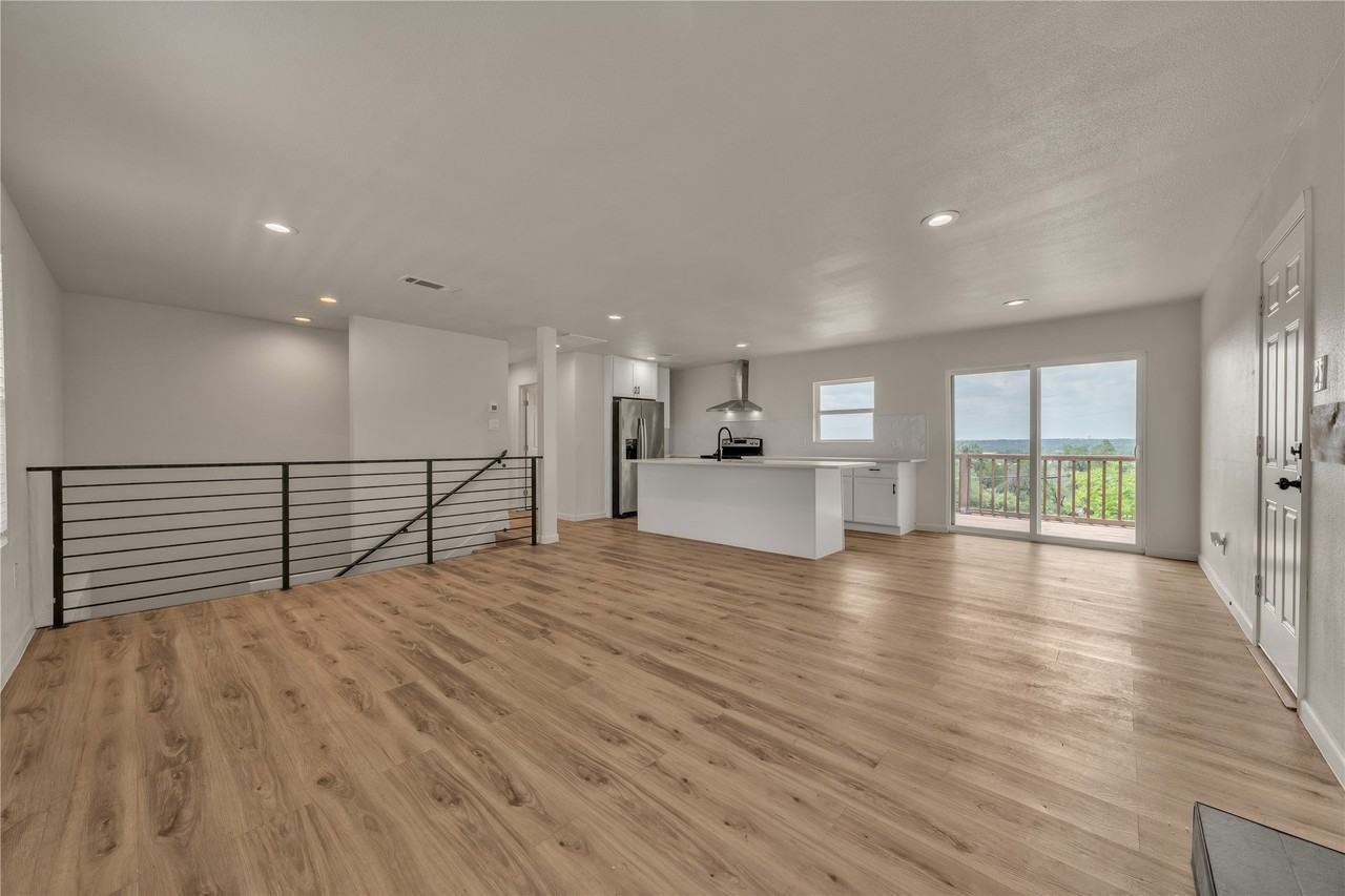 1719 Boot Hill Rd - Photo 5 of 35