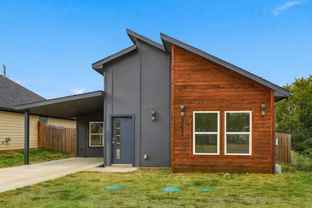 3023 Brazos River Dr - Photo 1 of 1
