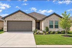 featured image of 112 Piping Rock Dr