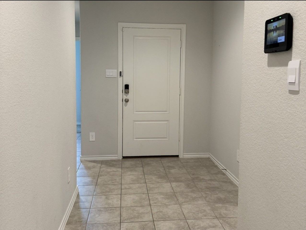 112 Piping Rock Dr - Photo 6 of 17