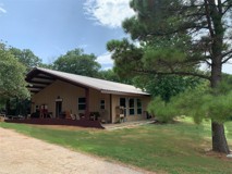 4241 Cheyenne Trl - Photo 1 of 1
