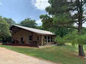 4241 Cheyenne Trl - Photo 1 of 1