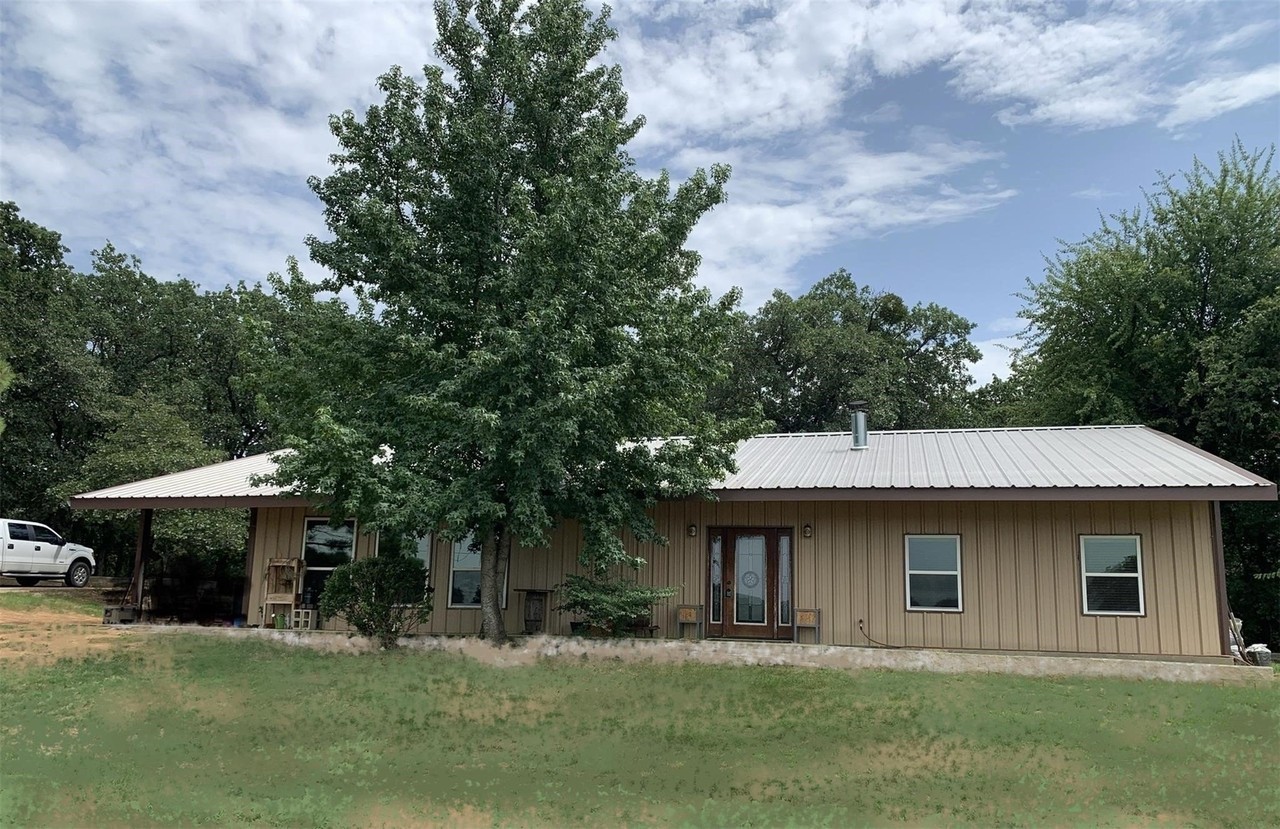 4241 Cheyenne Trl - Photo 4 of 35