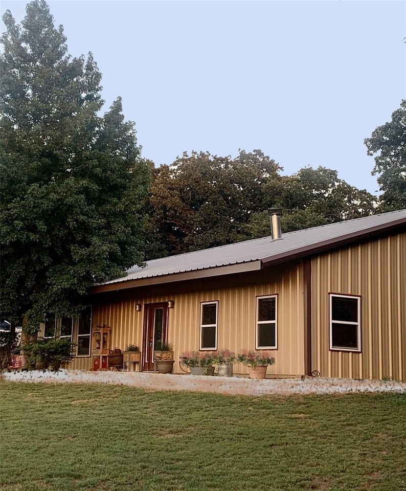 4241 Cheyenne Trl - Photo 5 of 35