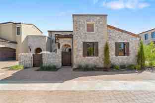 6 Comillas Dr - Photo 1 of 1