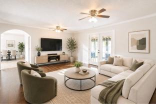 2708 N Ave - Photo 1 of 1