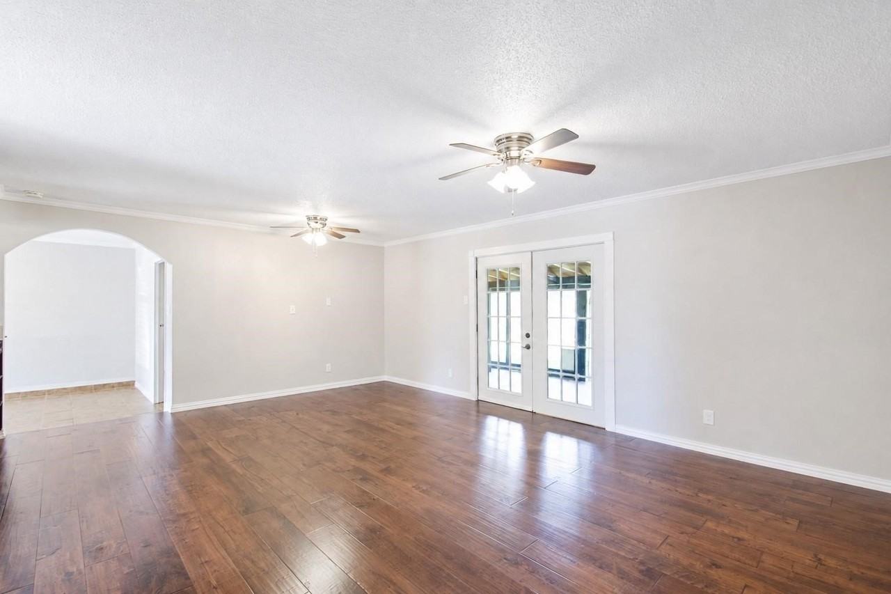 2708 N Ave - Photo 5 of 27