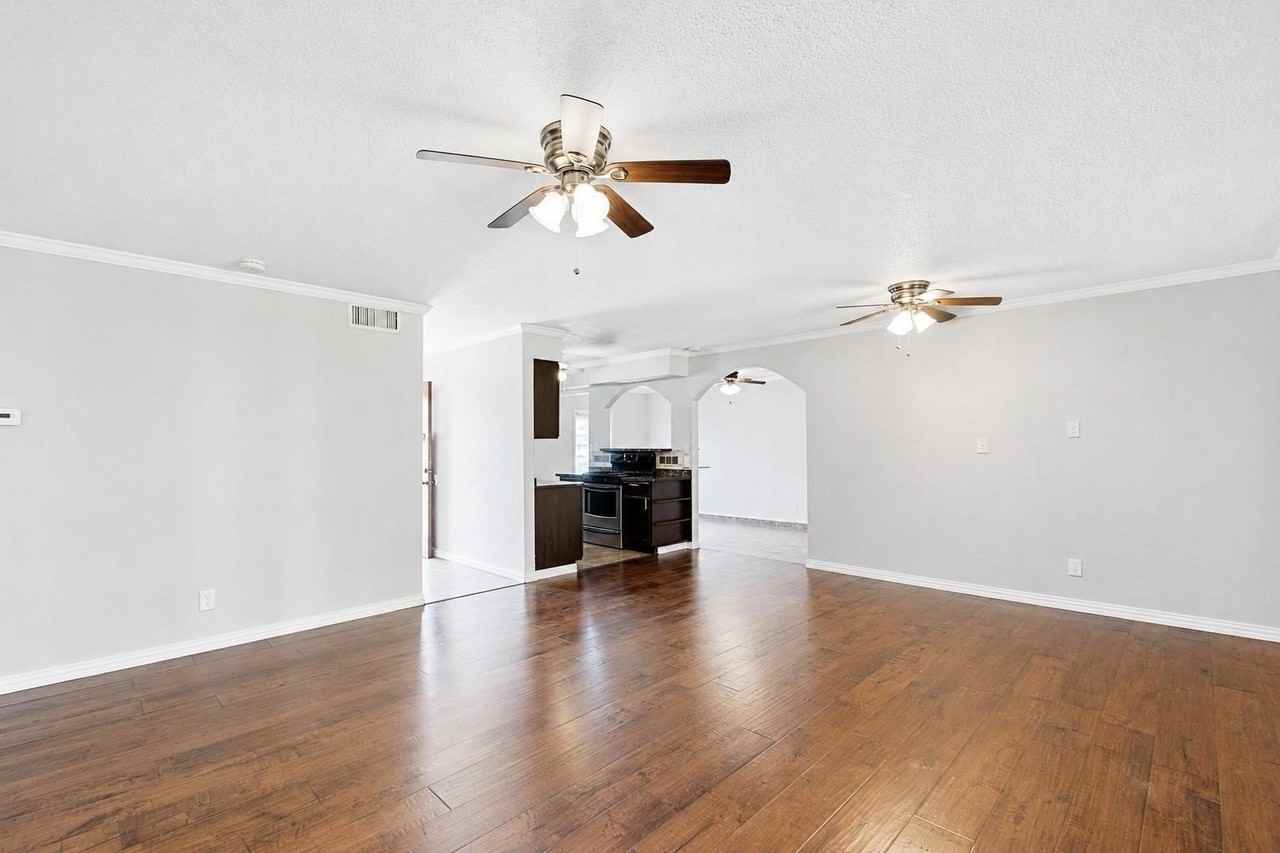 2708 N Ave - Photo 7 of 27