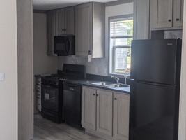 featured image of 300 Forrest Ave #91