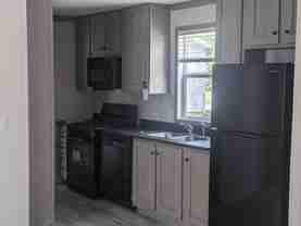 300 Forrest Ave #91 - Photo 1 of 1