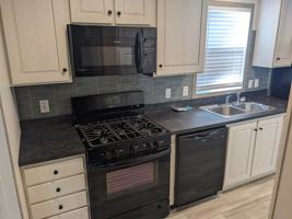 featured image of 300 Forrest Ave #79