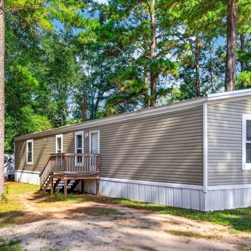 100 Adam Ave - Photo 4 of 29