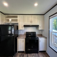 featured image of 107 Andrew Ave