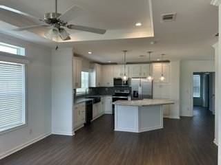 747 Pirates Rest Rd #0747 - Photo 2 of 10