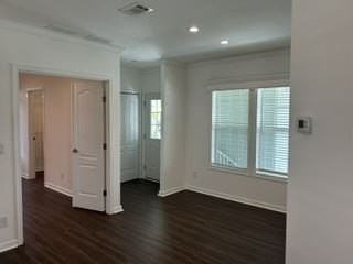 747 Pirates Rest Rd #0747 - Photo 3 of 10