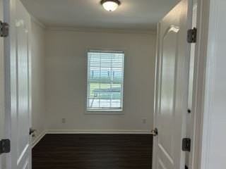 747 Pirates Rest Rd #0747 - Photo 4 of 10