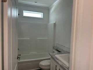 747 Pirates Rest Rd #0747 - Photo 5 of 10