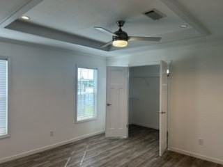 747 Pirates Rest Rd #0747 - Photo 6 of 10