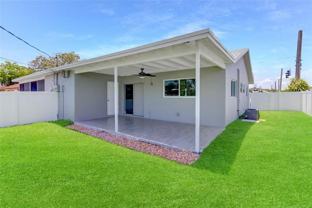 2822 North Dixie Highway - Photo 1 of 1