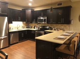 featured image of 286 Fairview Ave #288