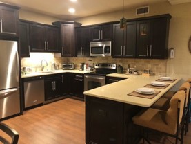 286 Fairview Ave #288 - Photo 1 of 1