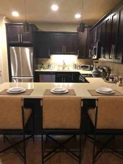 286 Fairview Ave #288 - Photo 2 of 8