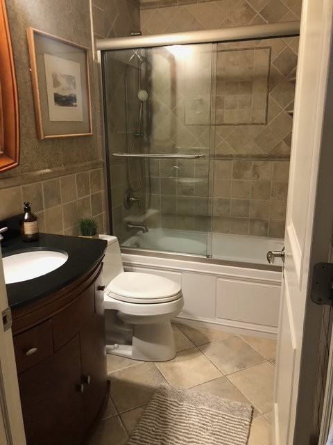 286 Fairview Ave #288 - Photo 5 of 8