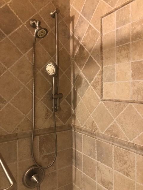 286 Fairview Ave #288 - Photo 6 of 8