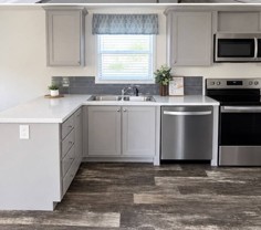 5310 14th St W #99 - Photo 1 of 1
