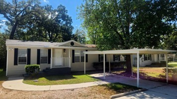 featured image of 18747 S Sugar Maple Cir #169
