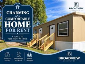 15301 W Us Highway 54 #13 - Photo 1 of 1