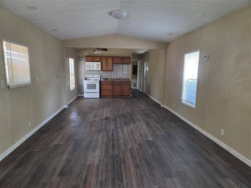 15301 W Us Highway 54 #13 - Photo 2 of 5