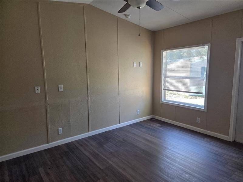15301 W Us Highway 54 #13 - Photo 5 of 5