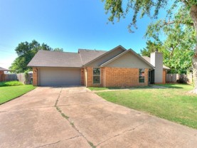 4721 Persimmon Ct - Photo 1 of 1