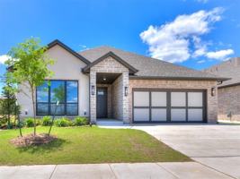 featured image of 13401 Porto Ln