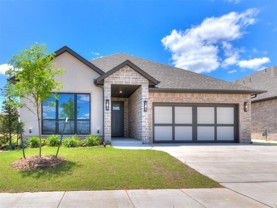 13401 Porto Ln - Photo 1 of 1