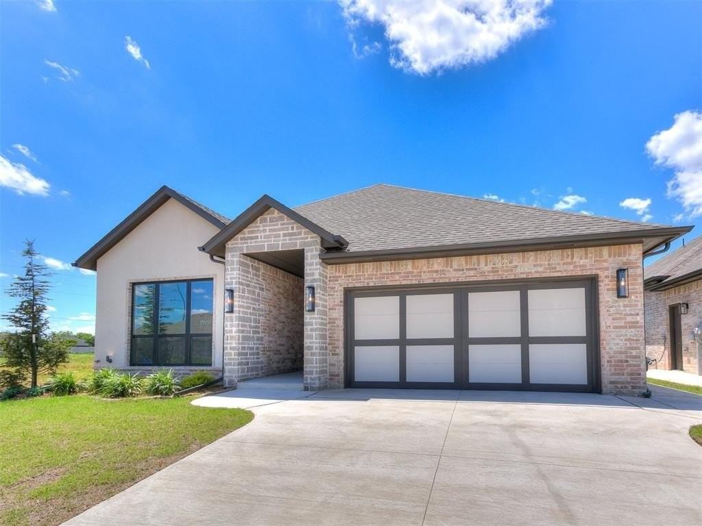 13401 Porto Ln - Photo 2 of 35