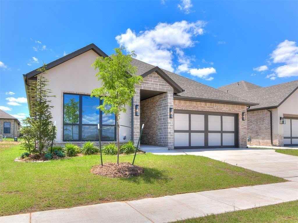 13401 Porto Ln - Photo 3 of 35
