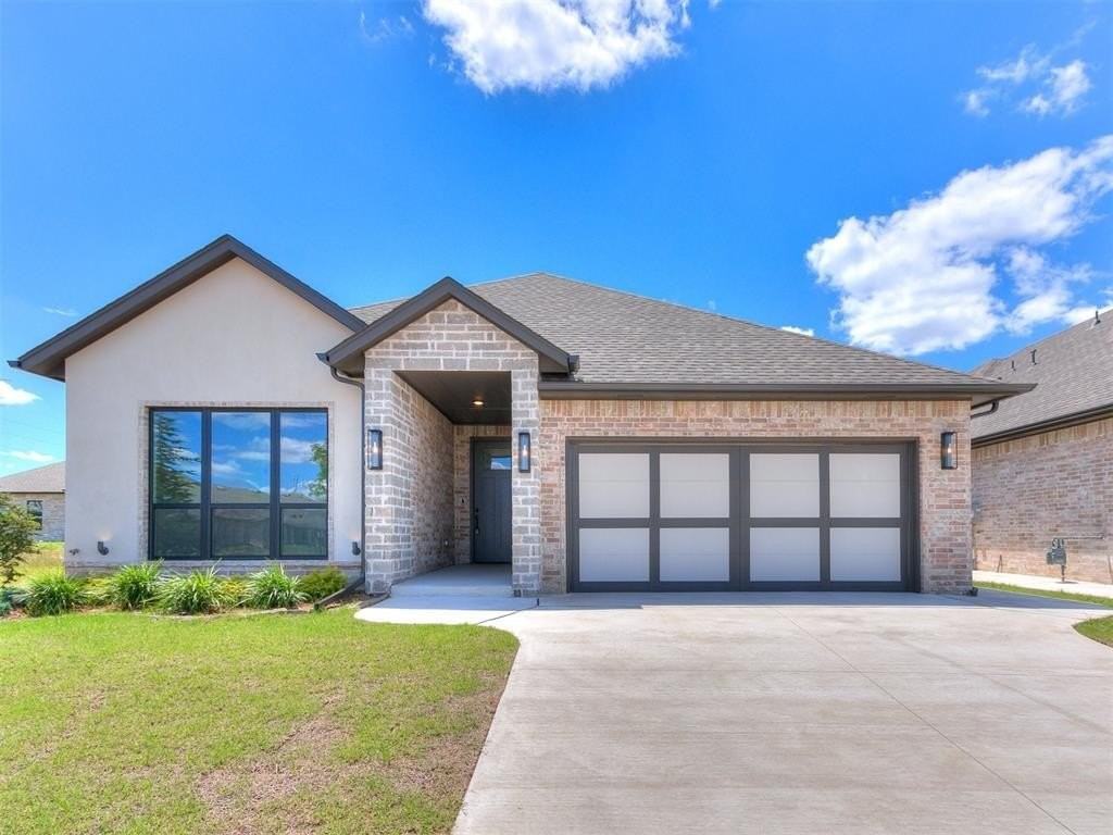 13401 Porto Ln - Photo 4 of 35