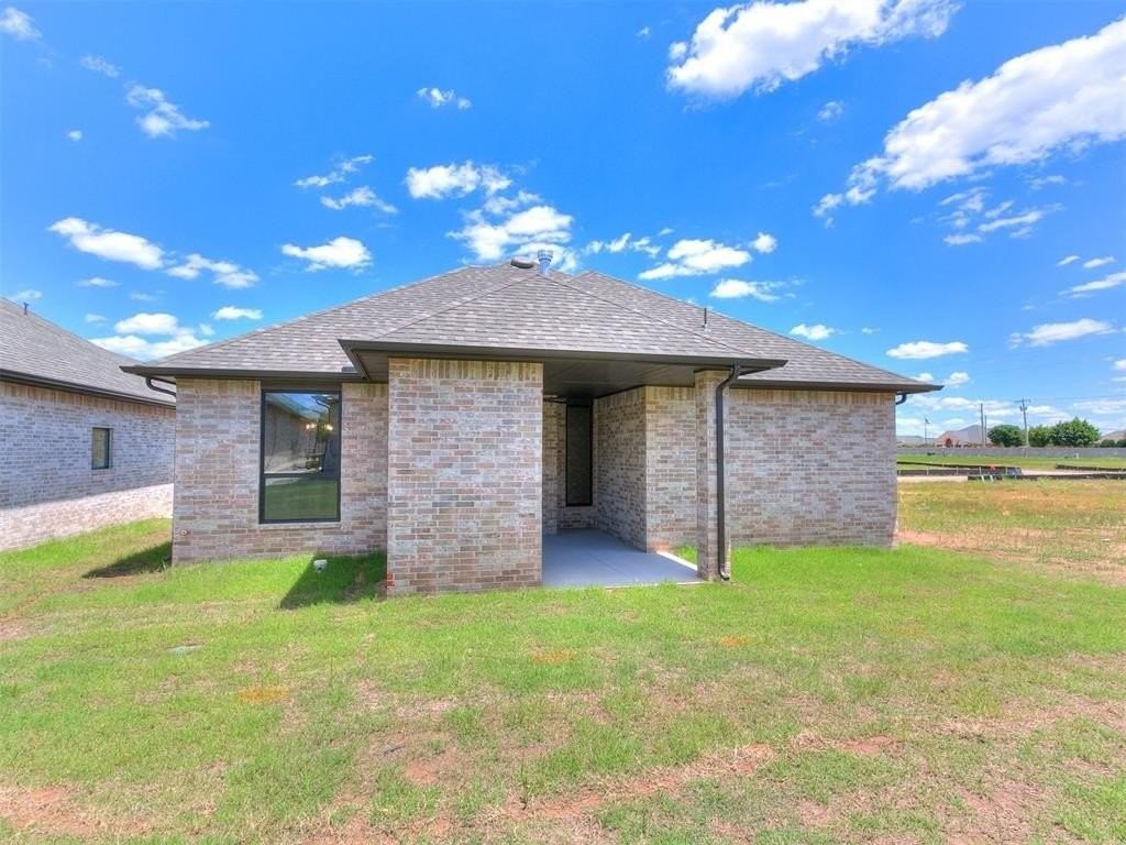 13401 Porto Ln - Photo 5 of 35