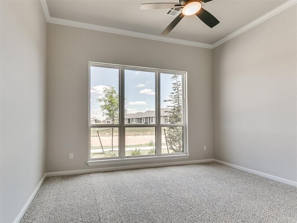 13401 Porto Ln - Photo 7 of 35