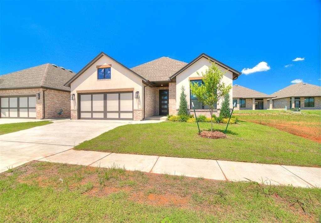 13313 Porto Ln - Photo 2 of 50