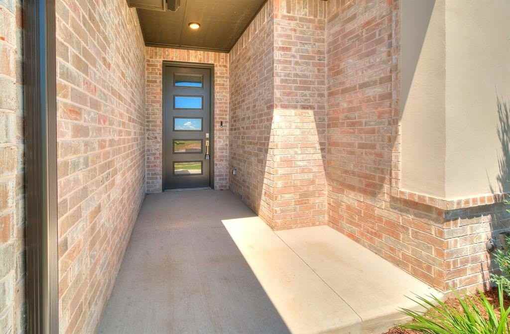 13313 Porto Ln - Photo 3 of 50