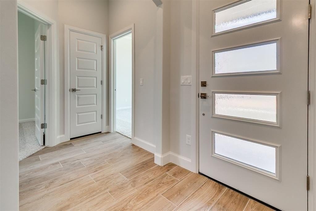 13313 Porto Ln - Photo 5 of 50