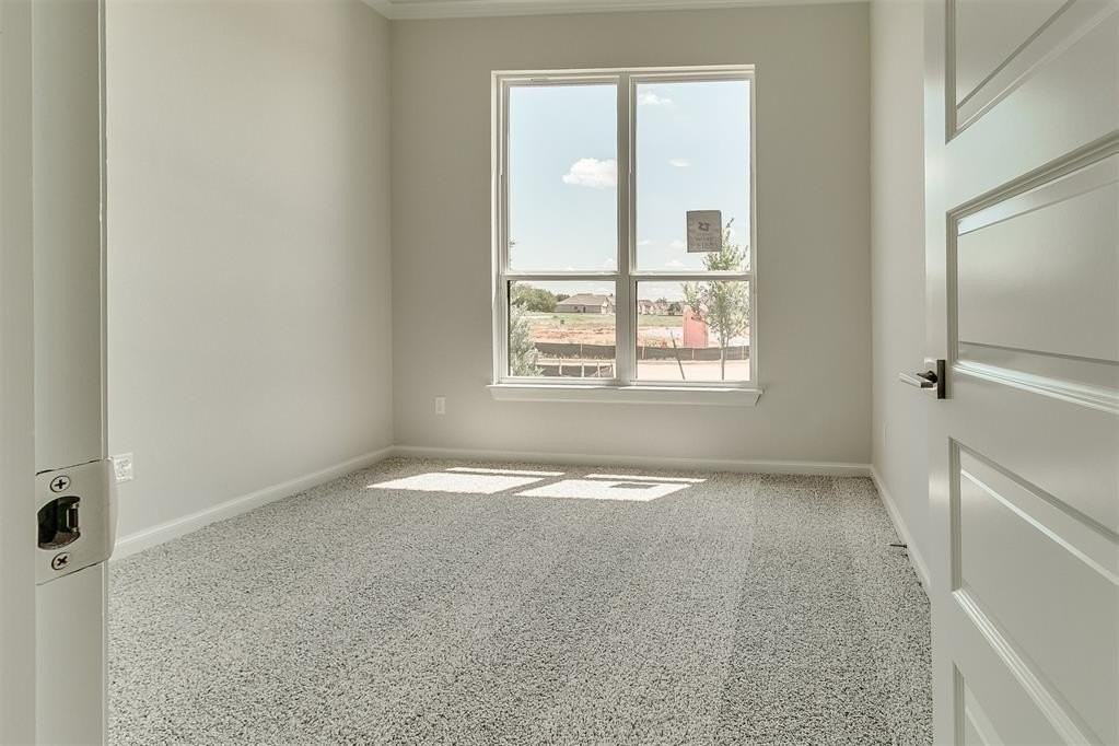 13313 Porto Ln - Photo 6 of 50
