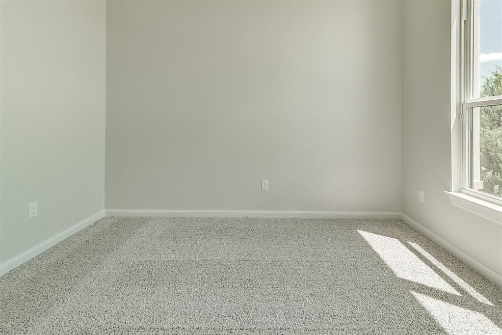 13313 Porto Ln - Photo 7 of 50